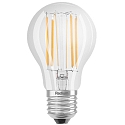 filament lamp standard ESSENCE KLASSIK A100 827/C switchable clear E27 10,5W 1521lm 2700K 330� CRI 80-89 