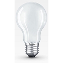 filament lamp standard STAR KLASSIK RL-A100 A100 E27 11W 1521lm 3000K 330� CRI 90-100 dimmable