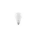 filament lamp standard STAR KLASSIK RL-A150 A150 E27 18W 2452lm 2700K 330� CRI 90-100 dimmable