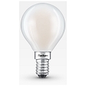 filament lamp drop ESSENCE RL-D25 D25 E14 2,2W 250lm 2700K 330� CRI 80-89 