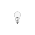 filament lamp drop ESSENCE RL-D60 D60 E27 6,5W 806lm 2700K 330� CRI 80-89 