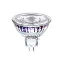 LED reflector lamp STAR NV-RetroFit RL-MR16 35 MR16 GU5,3 5W 3000K 36� CRI 90-100 dimmable