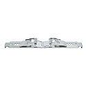 RADIUM downlight STAR MULTI DA � 50-180MM CCT Switch, adjustable, multipower IP20, black, white 