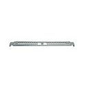 RADIUM downlight STAR MULTI DA � 50-180MM CCT Switch, adjustable, multipower IP20, black, white 