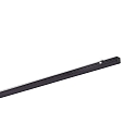 profile XSMALL U F 12/12, black