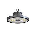 hall spot STAR 100 ON-OFF GEN5 CCT Switch, switchable, multipower, focusable IP65, black 