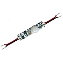 motion sensor IN-PROFILE MOTION