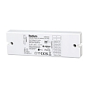 dimmer DIMMER ZIGBEE 5CH/480W RGBW, ZigBee controllable, 5 channel, white