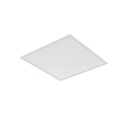 LED panel ESSENCE 600 switchable, 33W 3700lm 3000K 110� CRI >80
