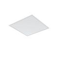 LED panel ESSENCE 625 switchable, 33W 4000lm 4000K 110� CRI >80
