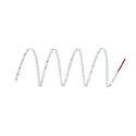LED Strip STAR STRIP WARM DIM 900WD S 930-919 Dim-To-Warm, 2-pole white