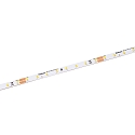 LED Strip STRIP 500