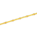 LED Strip STRIP ZERO PITCH 1000