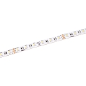 LED Strip STRIP 500 RGBWW RGBW