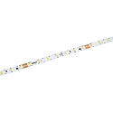 LED Strip STAR STRIP 400