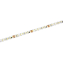 LED Strip STAR STRIP 1400