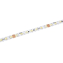 LED Strip STAR STRIP 3100 TUNABLE WHITE