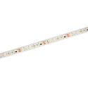 LED Strip STAR STRIP 1300 WATERPROOF IND waterproof