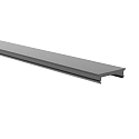 cover SMALL 16.4/4 C1, black