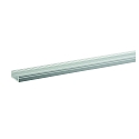 Alu profile VARDAflex Eco AC, 2m