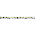 LED Strip VARDAFLEX PRO EU PLUS - 0.8CM with open cable white