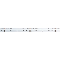 LED Strip VARDAFLEX COB LED RGBW