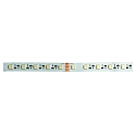 LED Strip VARDAflex 4inONE-60, 10m, indoor, RGBWW, 3000K, IP20