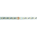 Rutec LED Strip VARDAFLEX 4inONE-60 REACH 10 - 1.2CM with open cable, RGBW white