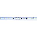 Rutec fully siliconised LED strip VARDAFLEX ECO AC - 50M / 1.7CM switchable white
