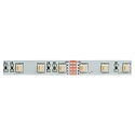 Flex. LED bar VARDAflex 4inONE-60, 5m, indoor, RGBUWW, 2700K, IP20