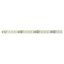 Flex.LED Strip VARDAflex ECO PLUS REACH, 15m roll, 24V, indoor, 4000K, IP20