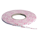 Vardaflex 3M adhesive tape, 8mm, 33m