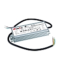 LED power supply BLD-096-V024-NNS-RB0000 220-277VAC/186-250VDC with open cable