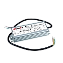 LED power supply BLD-150-V024-NNS-RB0000 220-277VAC/186-250VDC with open cable