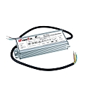 LED power supply BLD-120-V048-NNS-RB0000 220-277VAC/186-250VDC with open cable