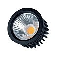 LED module 350MA MR16 930 36� current constant, dimmable 7W 940lm 3000K 36� CRI >90 dimmable
