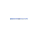 LED Strip VARDAflex ECO AC