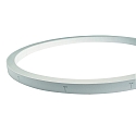 Rutec LED Strip VARDAflex SAUNA SVQ