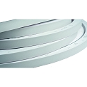 Rutec LED Strip VARDAflex SAUNA TVQ