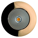 ring CALINA, gold