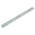 connector UP20/11 / TUP35/35 / TKP35/35, stainless steel