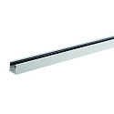 profile VARDAFLEX NEON PIKO SVQ/TVQ - 2M - 2M, aluminium