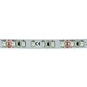 LED Strip VARDAFLEX PLUS PROFI / NAVY RED - 5M