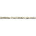 LED Strip VARDAFLEX SUPERIOR PLUS PROFI CRI98 - 5M
