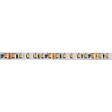 LED Strip VARDAFLEX SUPERIOR PLUS CRI98 - 5M