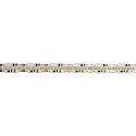 LED Strip VARDAFLEX QUANTUM SUPRA - 3M