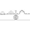Rutec Projekt LED Strip VARDAFLEX PARA3 - 5M