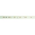 fully siliconised LED strip VARDAFLEX OUTDOOR IP67 - 10M transparent