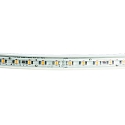 fully siliconised LED strip VARDAFLEX OUTDOOR PLUS - 20M transparent