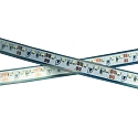 fully siliconised LED strip VARDAFLEX SIDE MINI IP67 - 5M lateral light direction